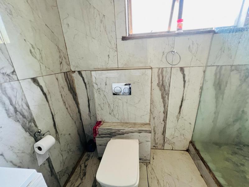 4 Bedroom Property for Sale in Newlands West KwaZulu-Natal