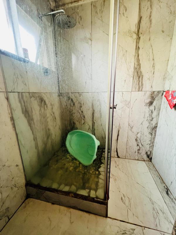 4 Bedroom Property for Sale in Newlands West KwaZulu-Natal