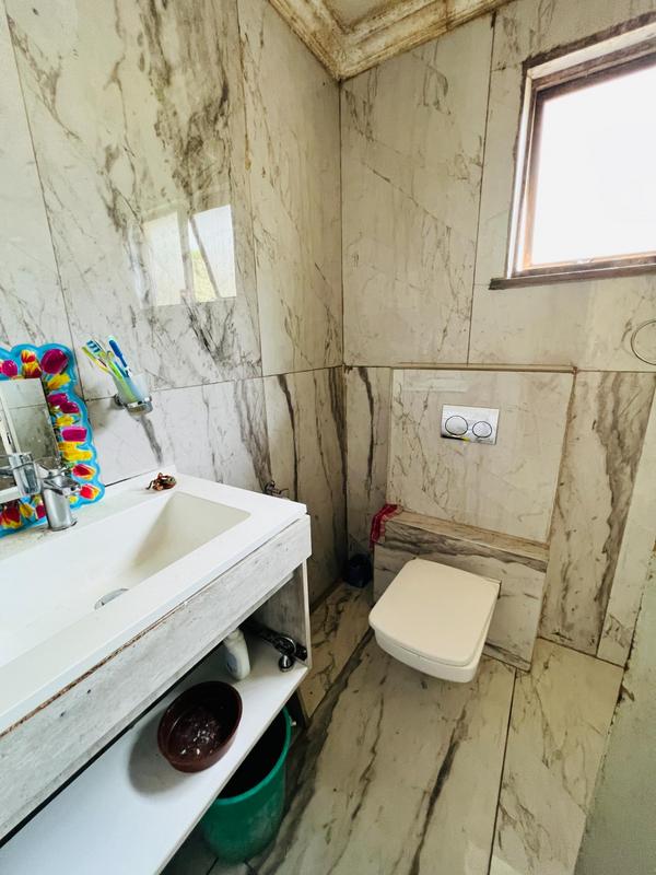 4 Bedroom Property for Sale in Newlands West KwaZulu-Natal