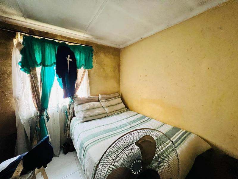 4 Bedroom Property for Sale in Newlands West KwaZulu-Natal