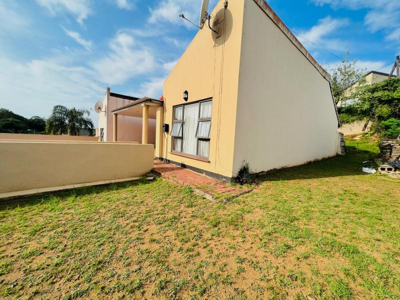 3 Bedroom Property for Sale in Newlands West KwaZulu-Natal