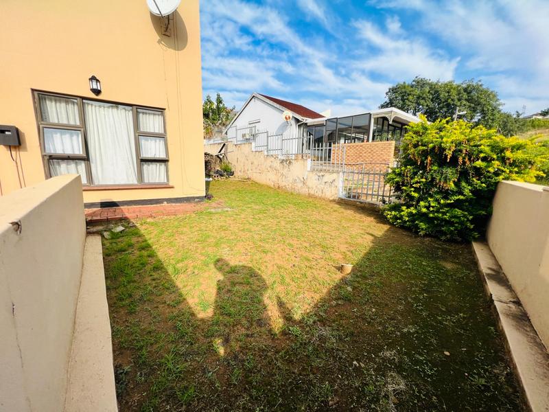 3 Bedroom Property for Sale in Newlands West KwaZulu-Natal