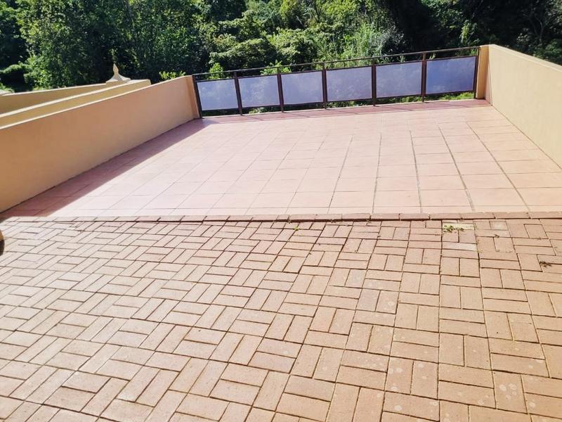 3 Bedroom Property for Sale in Newlands West KwaZulu-Natal