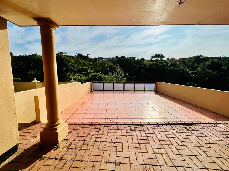 3 Bedroom Property for Sale in Newlands West KwaZulu-Natal