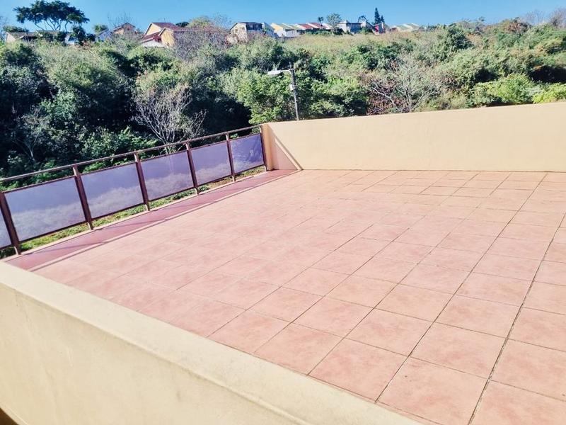 3 Bedroom Property for Sale in Newlands West KwaZulu-Natal