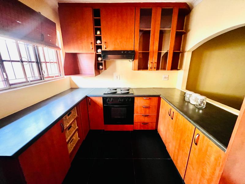 3 Bedroom Property for Sale in Newlands West KwaZulu-Natal