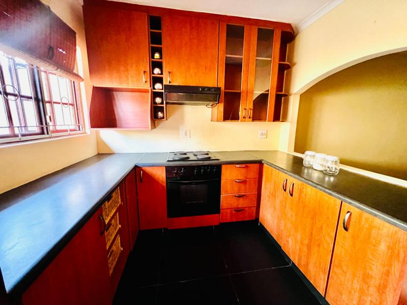 3 Bedroom Property for Sale in Newlands West KwaZulu-Natal