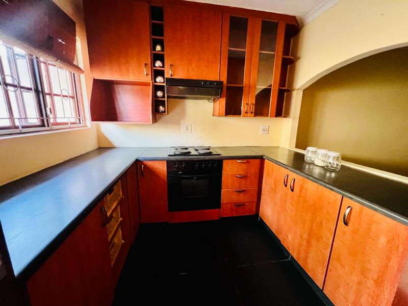 3 Bedroom Property for Sale in Newlands West KwaZulu-Natal