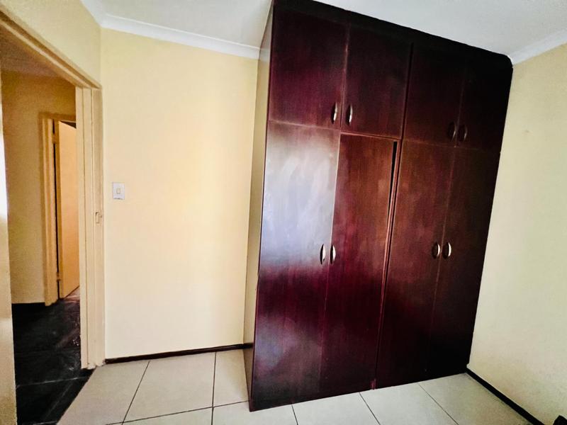 3 Bedroom Property for Sale in Newlands West KwaZulu-Natal