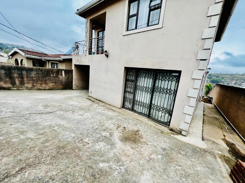 3 Bedroom Property for Sale in Newlands West KwaZulu-Natal