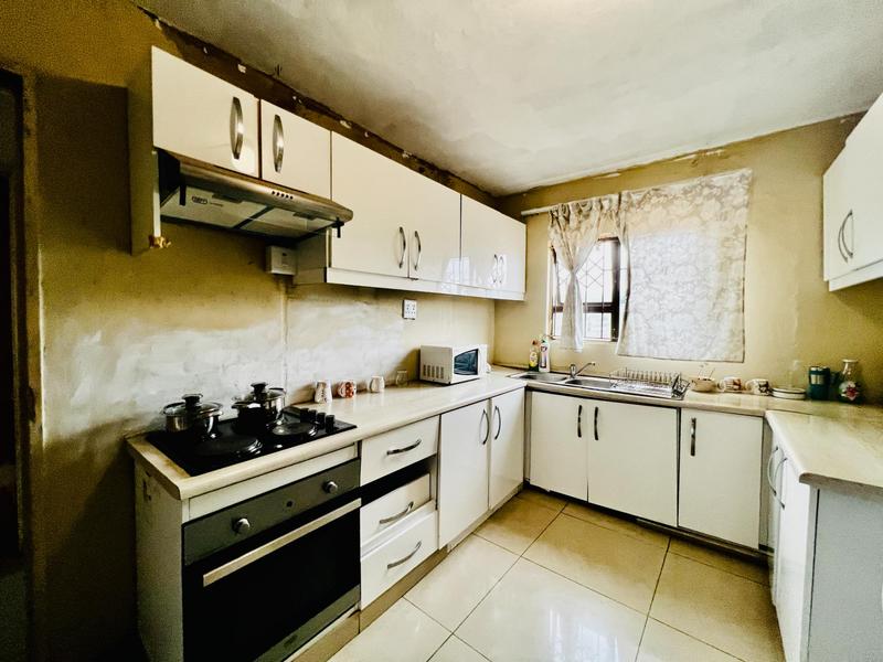 3 Bedroom Property for Sale in Newlands West KwaZulu-Natal