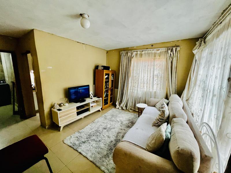 3 Bedroom Property for Sale in Newlands West KwaZulu-Natal