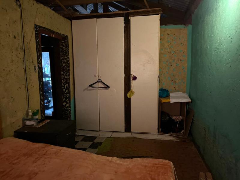 3 Bedroom Property for Sale in Lindelani D KwaZulu-Natal