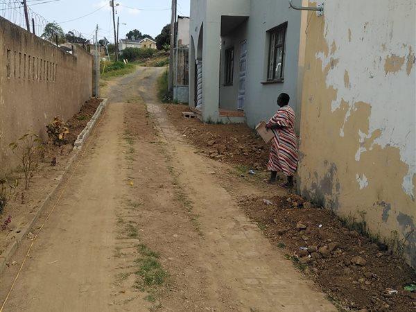 7 Bedroom Property for Sale in Ntuzuma KwaZulu-Natal