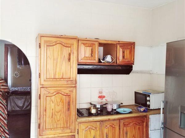 7 Bedroom Property for Sale in Ntuzuma KwaZulu-Natal