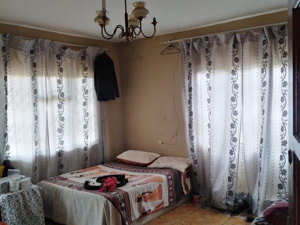 7 Bedroom Property for Sale in Ntuzuma KwaZulu-Natal