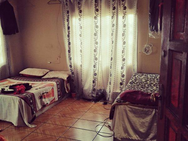 7 Bedroom Property for Sale in Ntuzuma KwaZulu-Natal