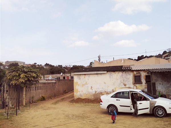7 Bedroom Property for Sale in Ntuzuma KwaZulu-Natal