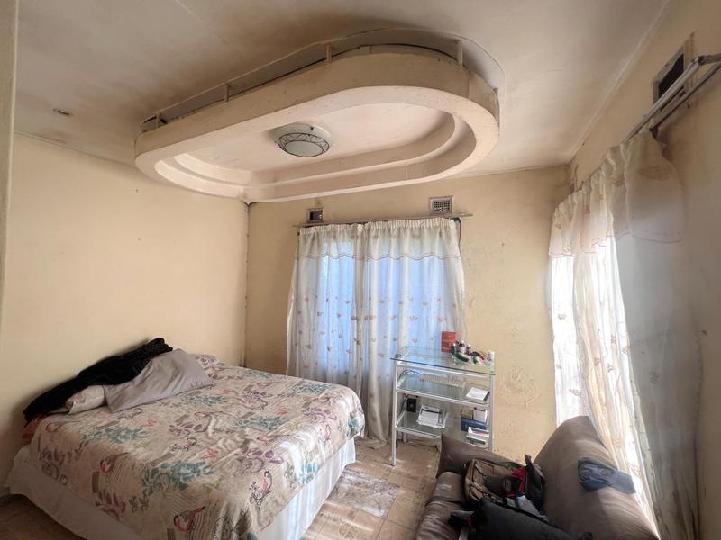 5 Bedroom Property for Sale in Ntuzuma KwaZulu-Natal