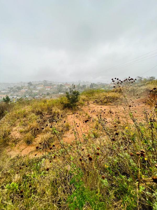0 Bedroom Property for Sale in Ntuzuma KwaZulu-Natal