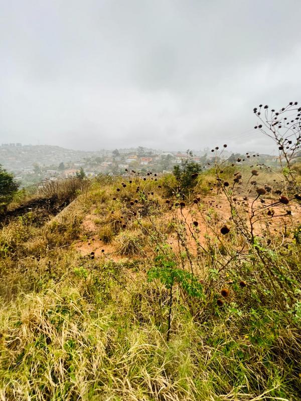 0 Bedroom Property for Sale in Ntuzuma KwaZulu-Natal