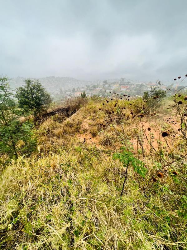 0 Bedroom Property for Sale in Ntuzuma KwaZulu-Natal