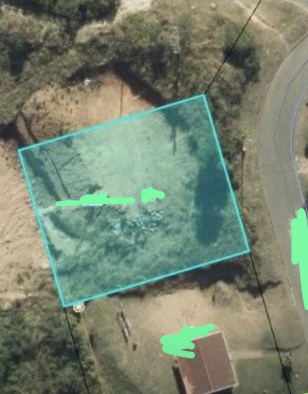 0 Bedroom Property for Sale in Ntuzuma KwaZulu-Natal