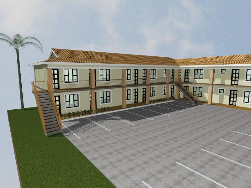 0 Bedroom Property for Sale in Ntuzuma KwaZulu-Natal
