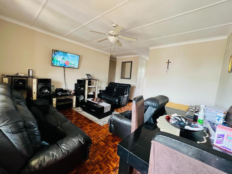 2 Bedroom Property for Sale in Ashley KwaZulu-Natal