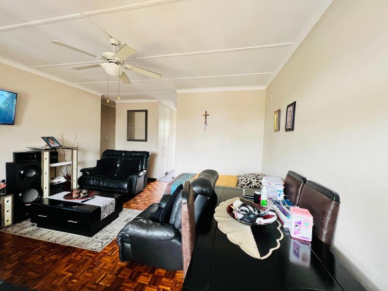 2 Bedroom Property for Sale in Ashley KwaZulu-Natal