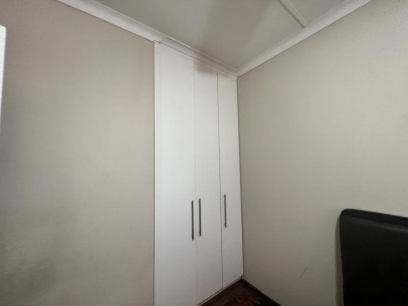 2 Bedroom Property for Sale in Ashley KwaZulu-Natal