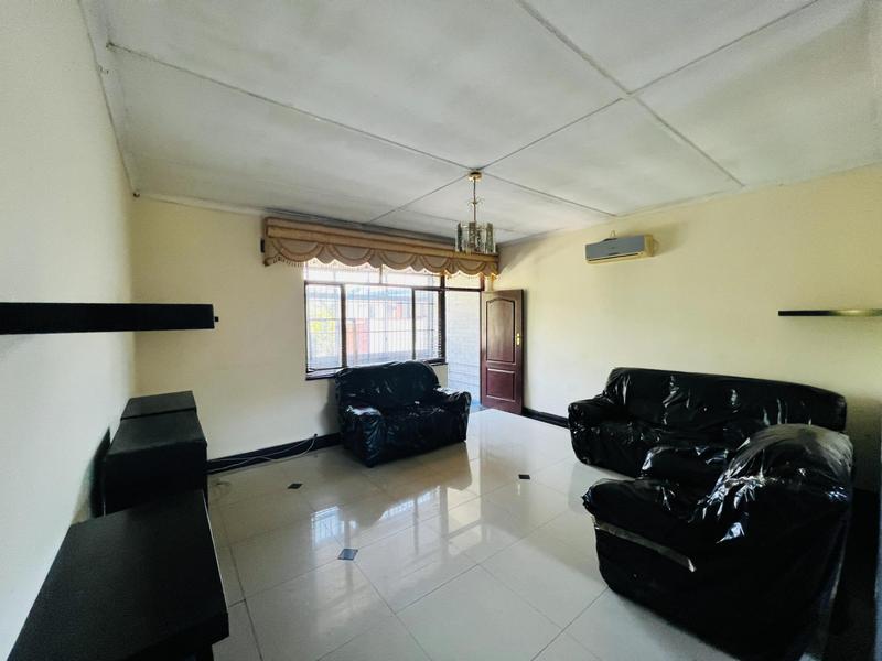 2 Bedroom Property for Sale in Ashley KwaZulu-Natal