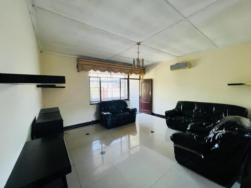 2 Bedroom Property for Sale in Ashley KwaZulu-Natal