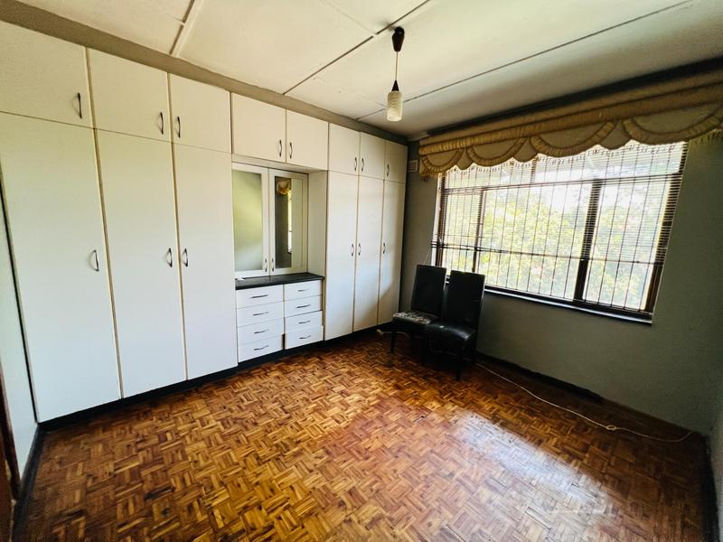 2 Bedroom Property for Sale in Ashley KwaZulu-Natal