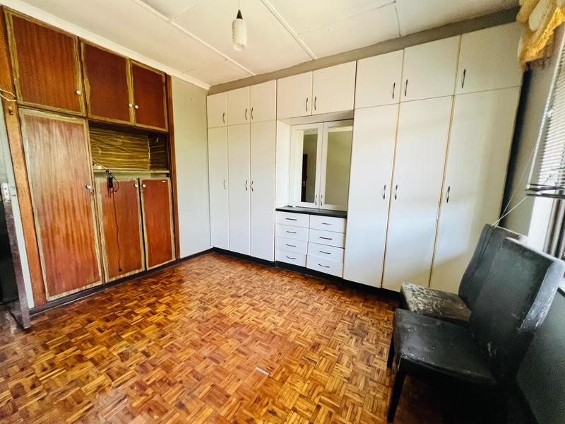 2 Bedroom Property for Sale in Ashley KwaZulu-Natal