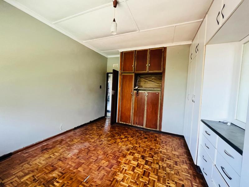 2 Bedroom Property for Sale in Ashley KwaZulu-Natal