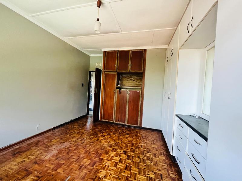 2 Bedroom Property for Sale in Ashley KwaZulu-Natal