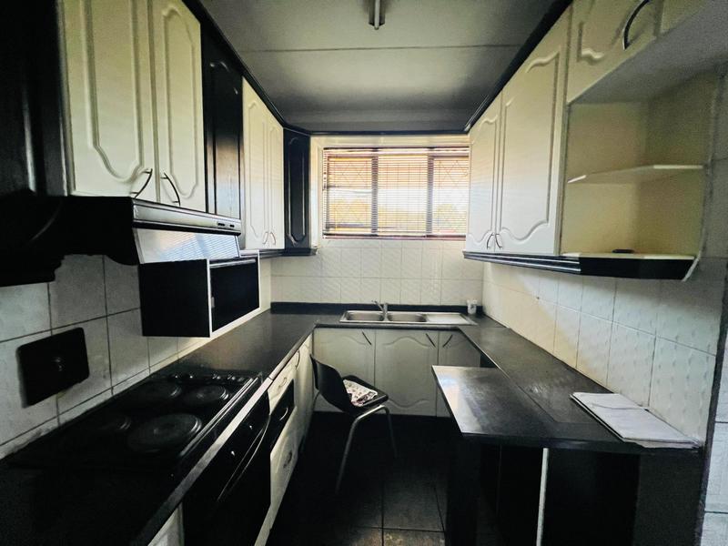 2 Bedroom Property for Sale in Ashley KwaZulu-Natal