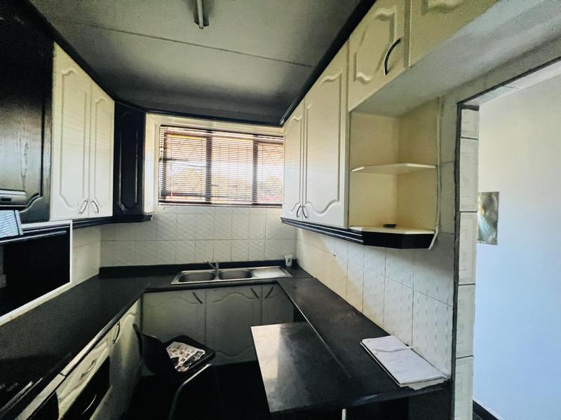 2 Bedroom Property for Sale in Ashley KwaZulu-Natal