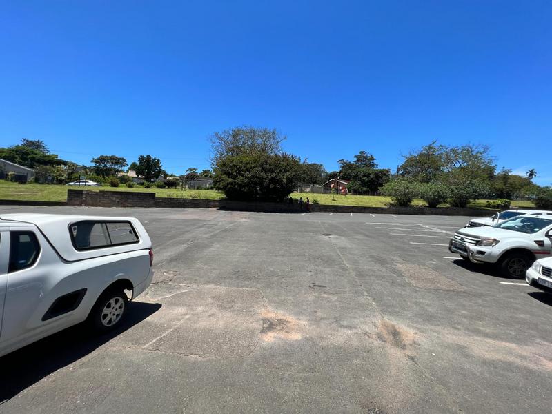 2 Bedroom Property for Sale in Ashley KwaZulu-Natal