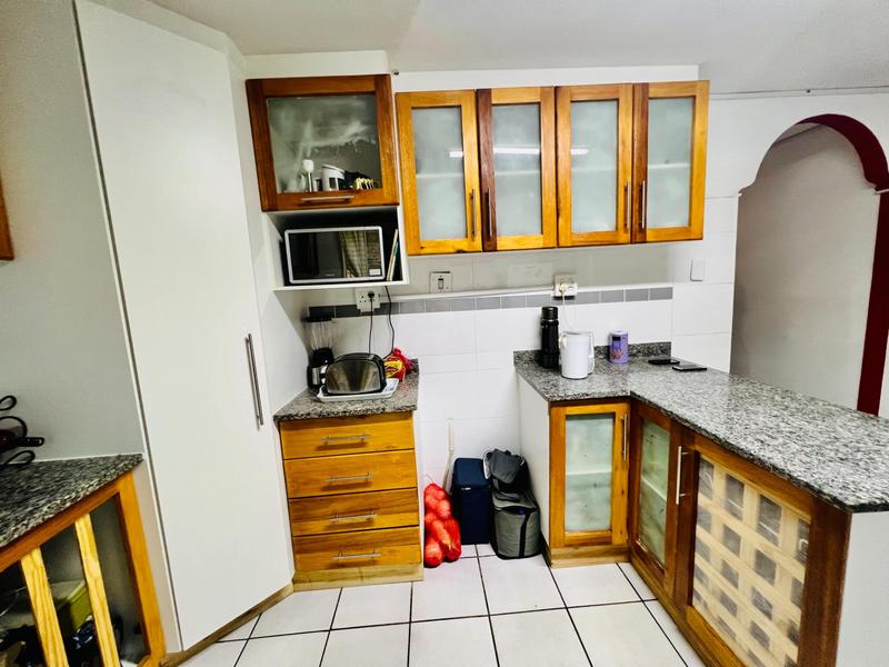 2 Bedroom Property for Sale in Ashley KwaZulu-Natal