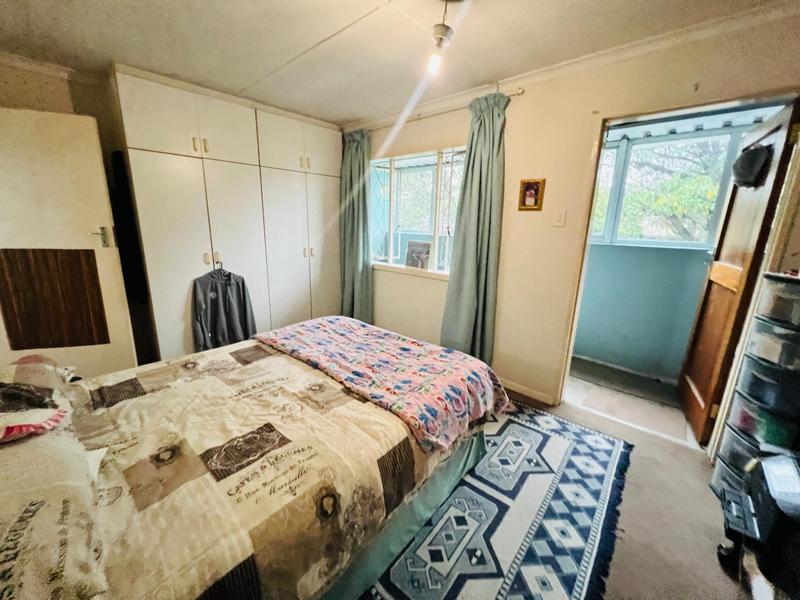 2 Bedroom Property for Sale in Ashley KwaZulu-Natal