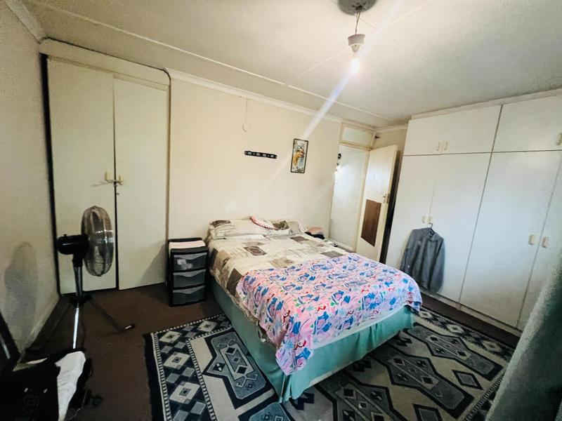 2 Bedroom Property for Sale in Ashley KwaZulu-Natal