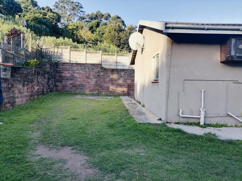 3 Bedroom Property for Sale in Savannah Park KwaZulu-Natal