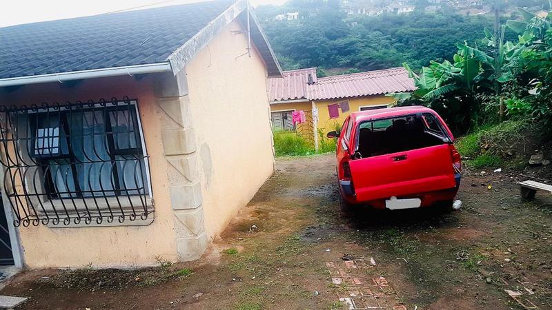 3 Bedroom Property for Sale in Umlazi KwaZulu-Natal