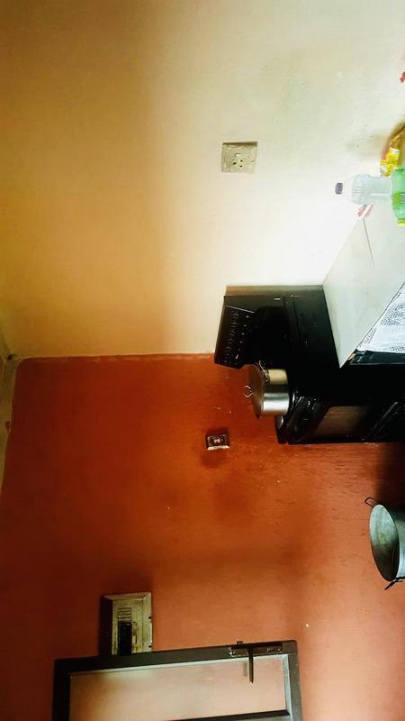 3 Bedroom Property for Sale in Umlazi KwaZulu-Natal