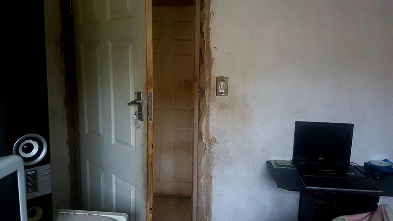 3 Bedroom Property for Sale in Umlazi KwaZulu-Natal