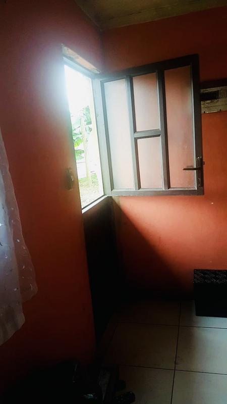 3 Bedroom Property for Sale in Umlazi KwaZulu-Natal