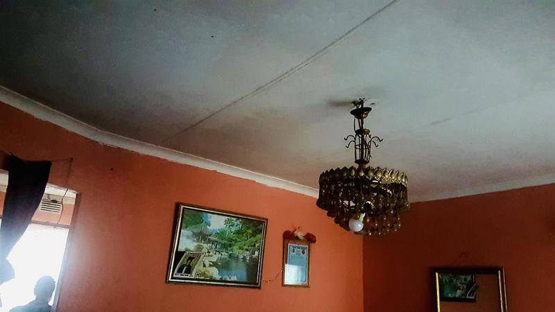 3 Bedroom Property for Sale in Umlazi KwaZulu-Natal