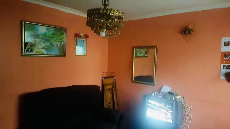 3 Bedroom Property for Sale in Umlazi KwaZulu-Natal